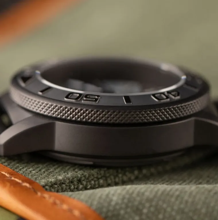 aqua_pvd_camo_grey_6.webp AQUA PVD CAMO GREY