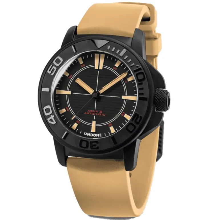 aqua_pvd_foxtrot_0.webp AQUA PVD FOXTROT