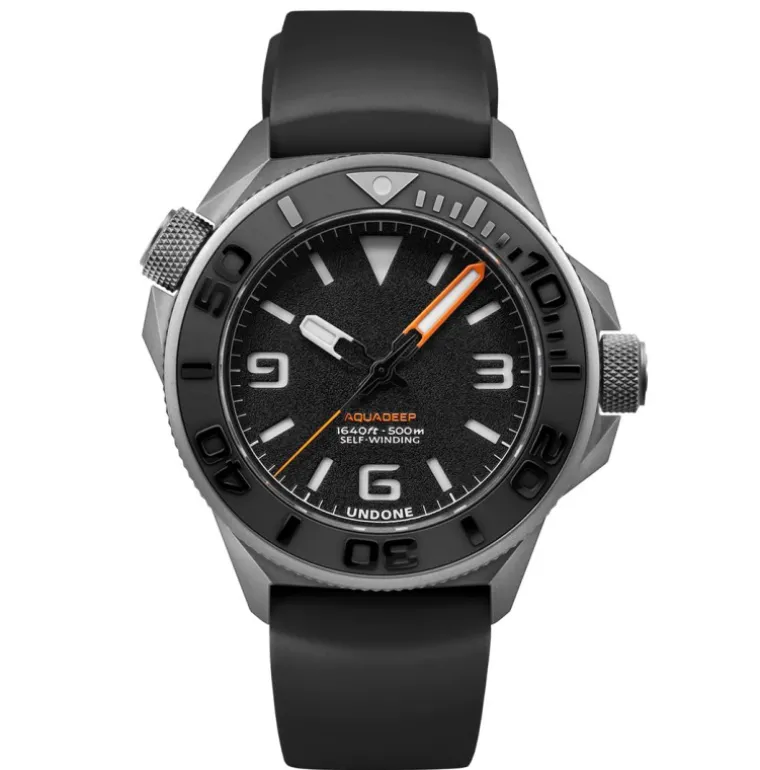 aquadeep_signal_black_0.webp AQUADEEP SIGNAL BLACK