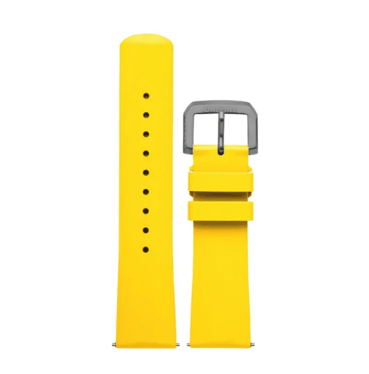 aquadeep_signal_yellow_3.webp AQUADEEP SIGNAL YELLOW