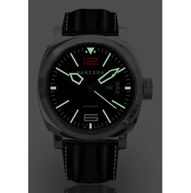aquamarine___atlantic_blu_2-2.webp Aquamarine 45 - ATLANTIC BLUE COMMAND