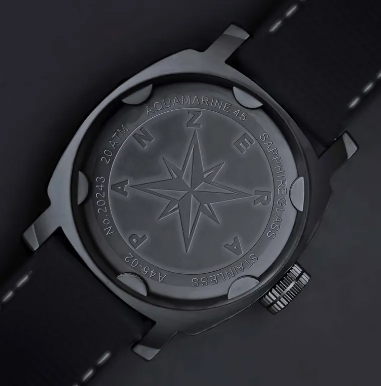 aquamarine___pacific_blac_2.webp Aquamarine 45 - Pacific Black R11