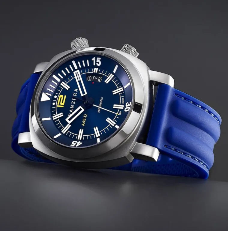 aquamarine_pro_diver__inf_2-7.webp AQUAMARINE PRO DIVER - INFINITY BLUE PIONEER