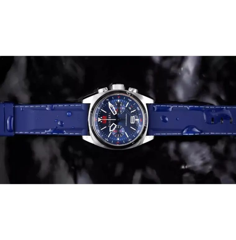 aquamarine_quartz_chrono__2-1.webp Aquamarine Quartz Chrono Blue Silicon R11