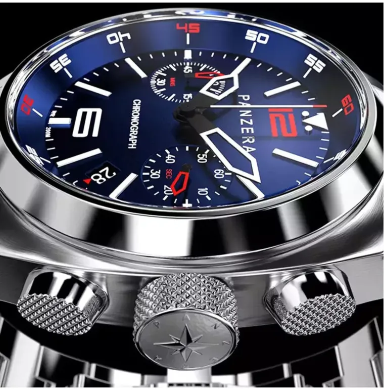 aquamarine_quartz_chrono__2.webp Aquamarine Quartz Chrono Blue