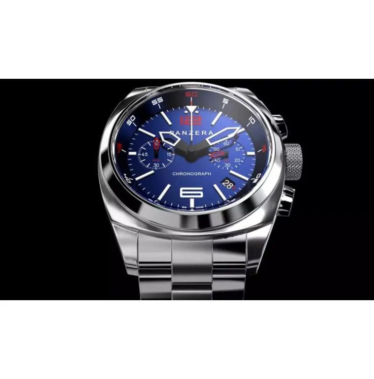 aquamarine_quartz_chrono__3.webp Aquamarine Quartz Chrono Blue