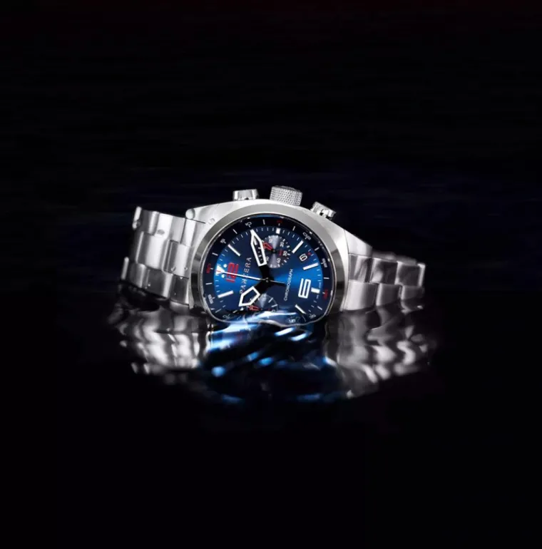 aquamarine_quartz_chrono__5.webp Aquamarine Quartz Chrono Blue