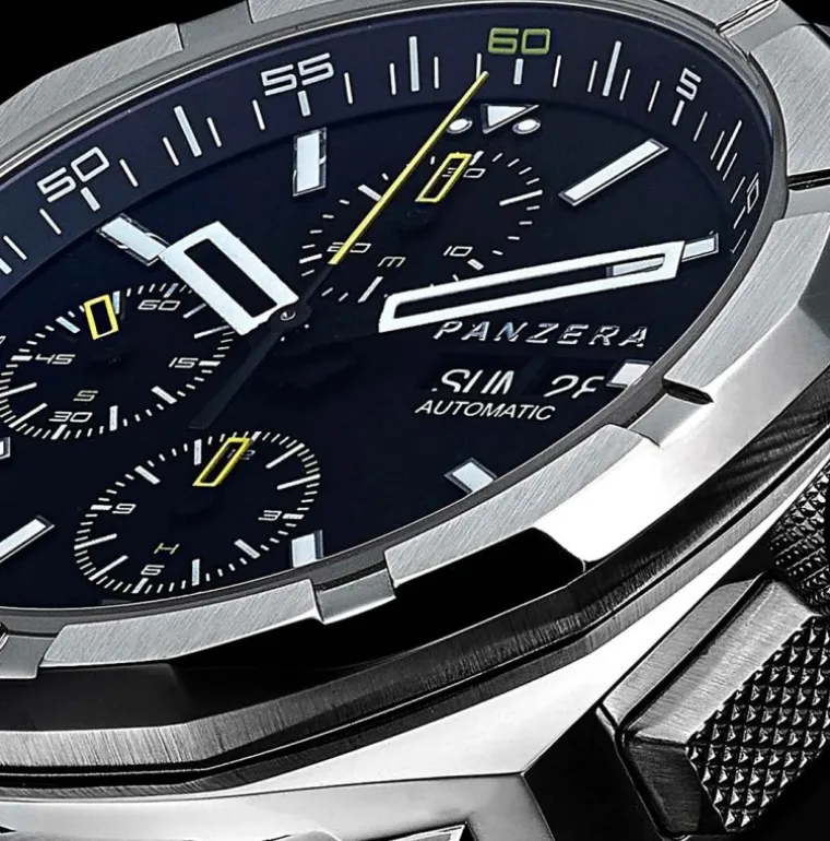 aquamarine_swiss_automati_2.webp Aquamarine Swiss Automatic Chronograph