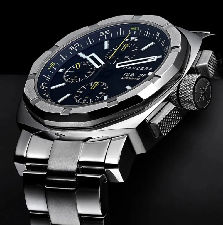 aquamarine_swiss_automati_3.webp Aquamarine Swiss Automatic Chronograph