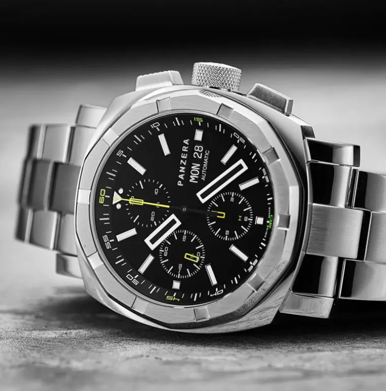 aquamarine_swiss_automati_4.webp Aquamarine Swiss Automatic Chronograph