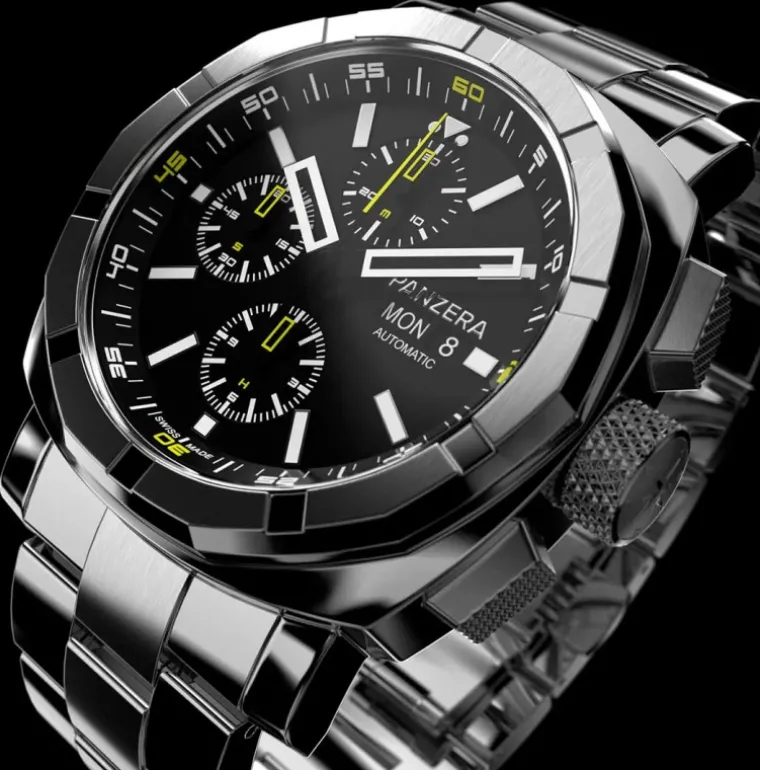 aquamarine_swiss_automati_5.webp Aquamarine Swiss Automatic Chronograph