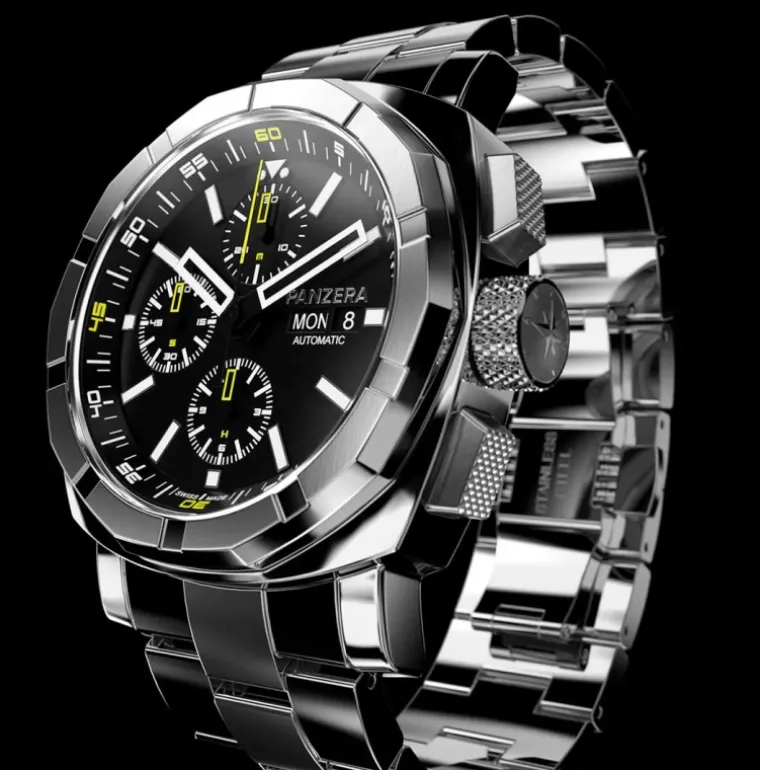aquamarine_swiss_automati_6.webp Aquamarine Swiss Automatic Chronograph
