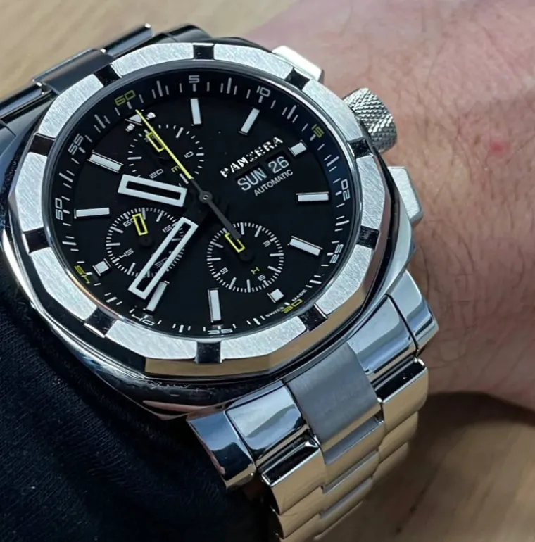 aquamarine_swiss_automati_7.webp Aquamarine Swiss Automatic Chronograph
