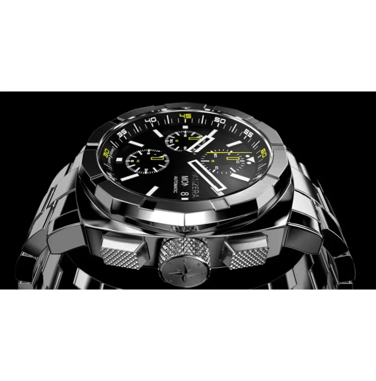 aquamarine_swiss_automati_8.webp Aquamarine Swiss Automatic Chronograph