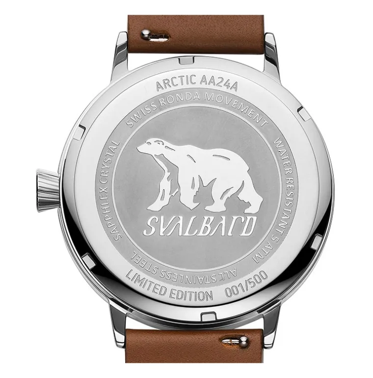arctic_aaa_1.webp ARCTIC AA24A