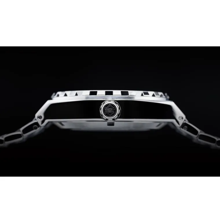 aria_3.webp Aria