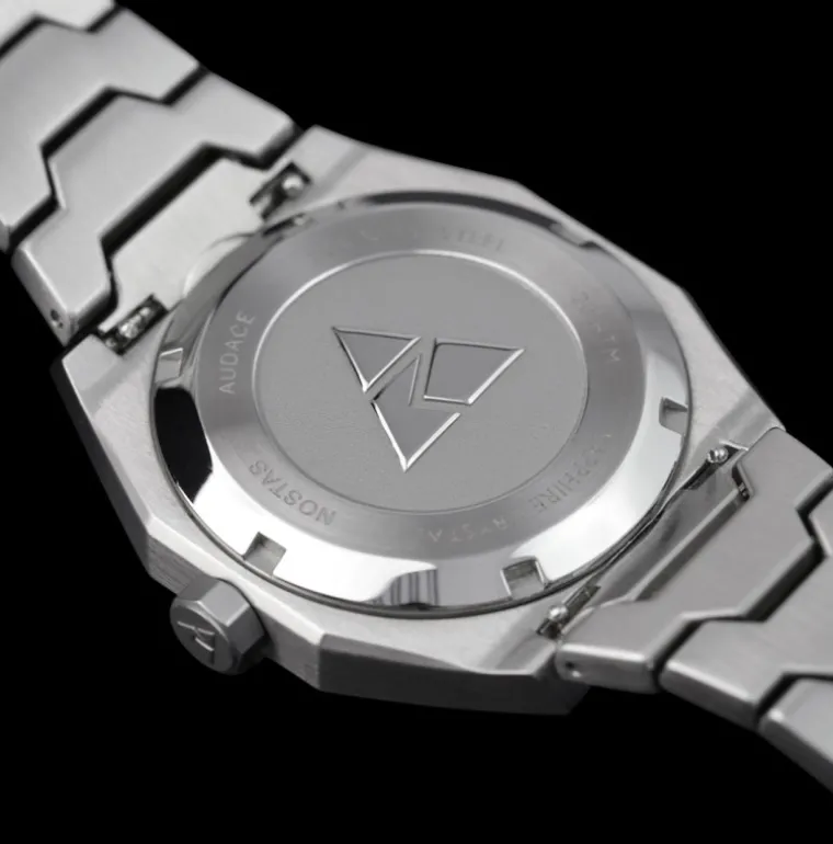 audace_gmt_nero_acciaio_3.webp AUDACE GMT NERO ACCIAIO