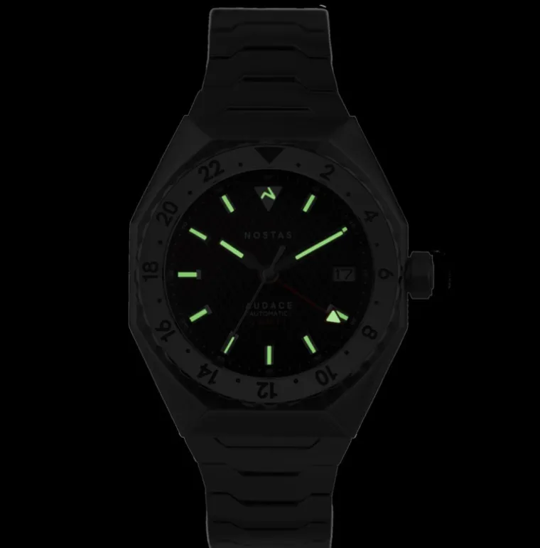 audace_gmt_nero_acciaio_4.webp AUDACE GMT NERO ACCIAIO