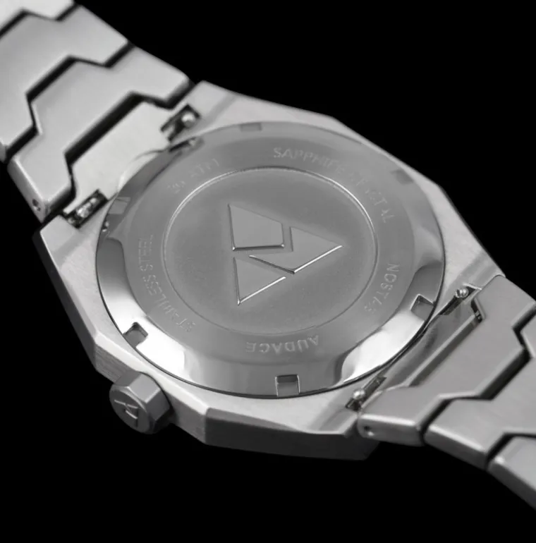audace_nero_4.webp AUDACE NERO