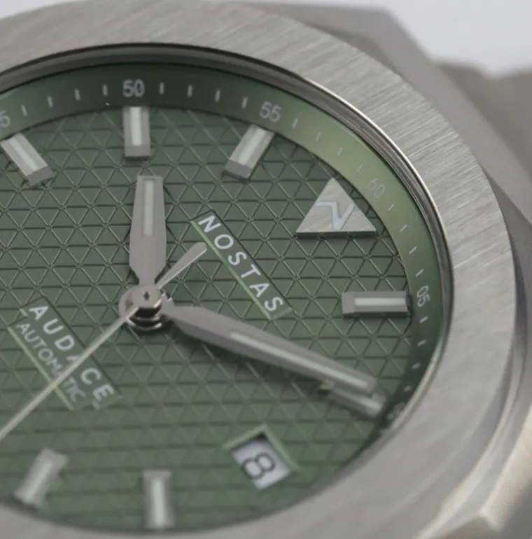 audace_verde_3.webp AUDACE VERDE