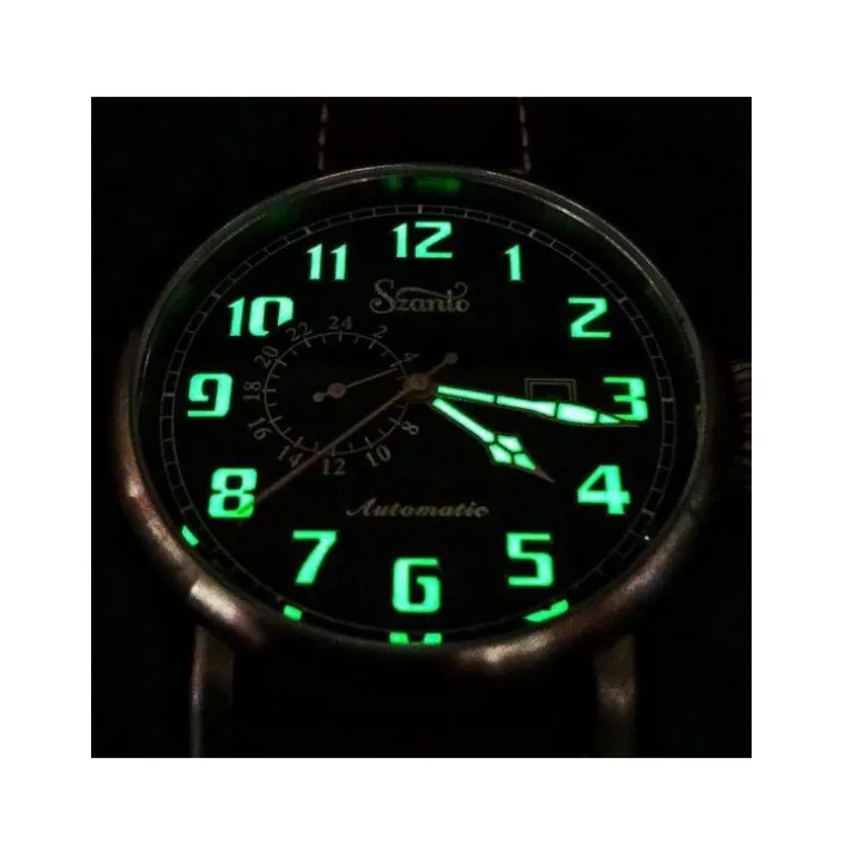 automatic_aviator__2.webp Automatic Aviator 6105