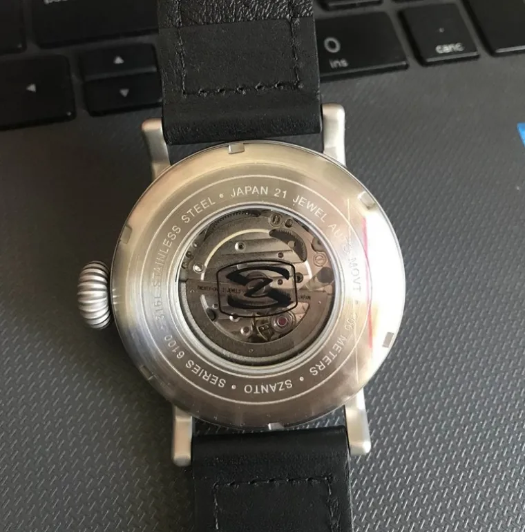 automatic_aviator__4.webp Automatic Aviator 6105