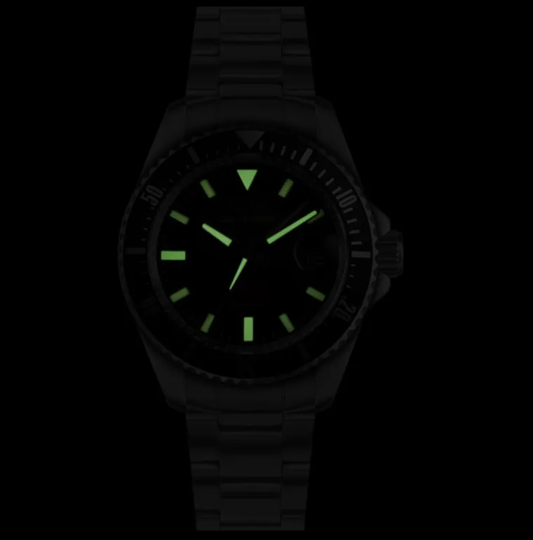 automatico_quaranta_black_4.webp AUTOMATICO QUARANTA BLACK - ULTRA BRUSHED