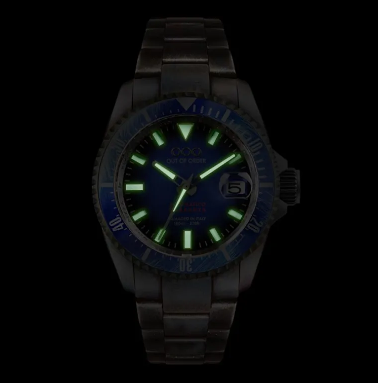 automatico_quaranta_blue_4.webp AUTOMATICO QUARANTA BLUE