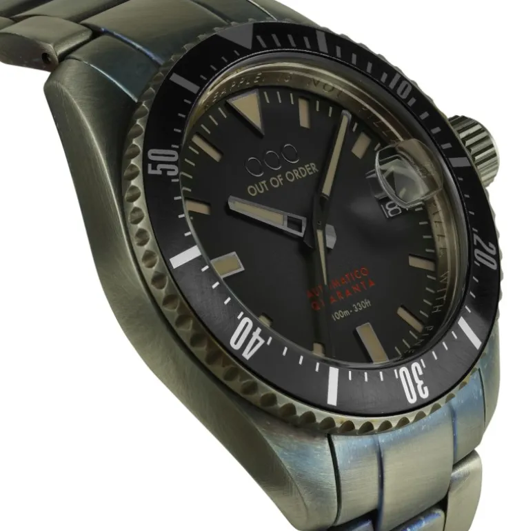 automatico_quaranta_nero_2.webp AUTOMATICO QUARANTA NERO