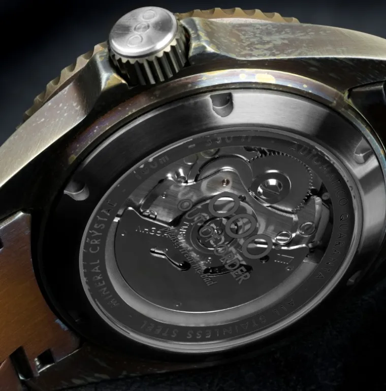 automatico_quaranta_nero_3.webp AUTOMATICO QUARANTA NERO