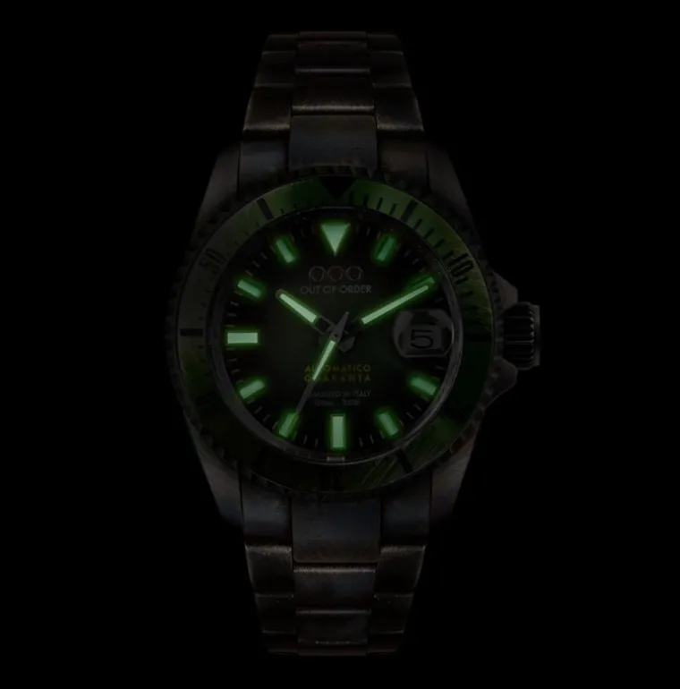 automatico_quaranta_verde_5.webp AUTOMATICO QUARANTA VERDE