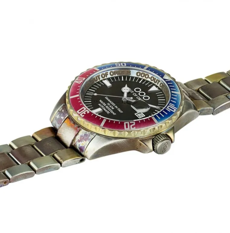 automatico_red_and_blue_2.webp AUTOMATICO RED AND BLUE