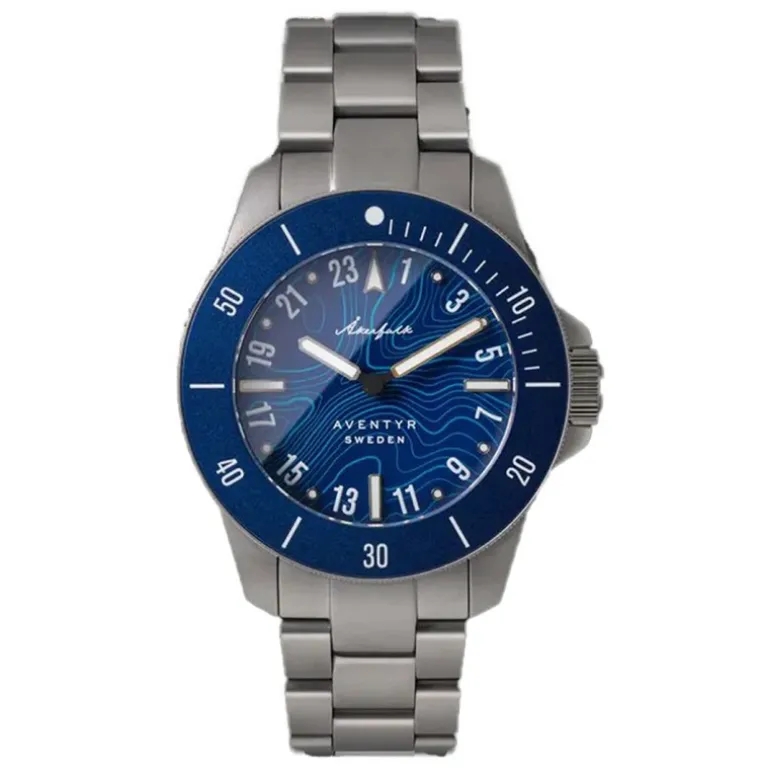 aventyr_hour_dull_steel_0.webp Aventyr 24-Hour Dull Steel