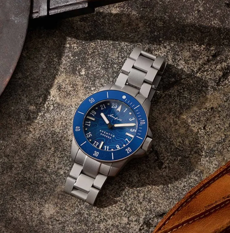 aventyr_hour_dull_steel_1.webp Aventyr 24-Hour Dull Steel