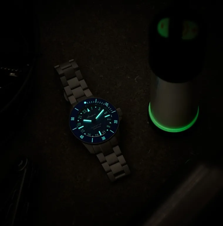 aventyr_hour_dull_steel_5.webp Aventyr 24-Hour Dull Steel