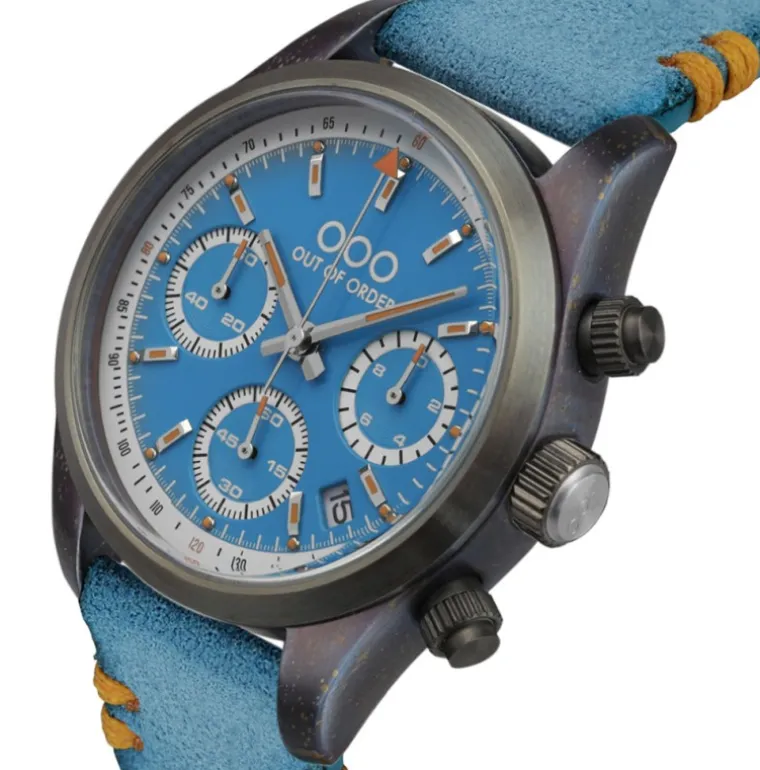 azure_sporty_cronografo_2.webp AZURE SPORTY CRONOGRAFO