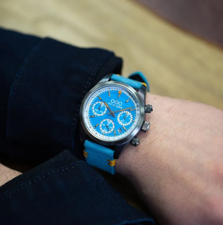 azure_sporty_cronografo_4.webp AZURE SPORTY CRONOGRAFO