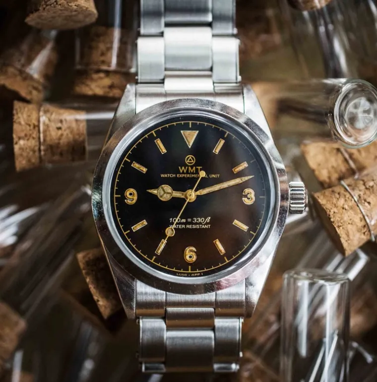 barracuda__tropical_brown_0.webp Barracuda – Tropical Brown / Aged Edition LIMITED EDITION