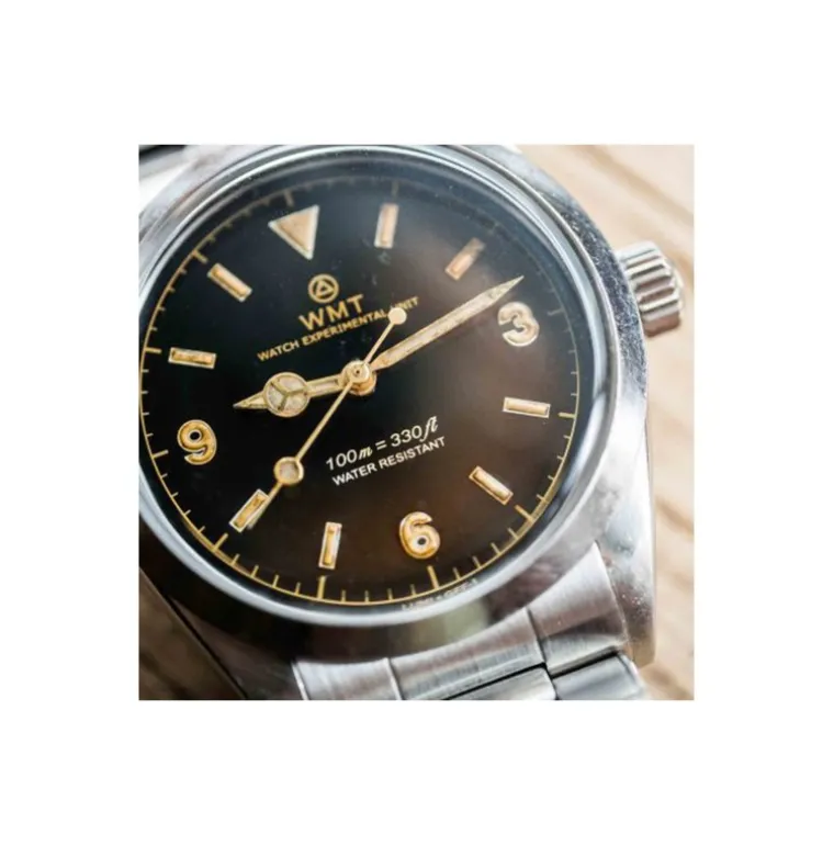 barracuda__tropical_brown_1.webp Barracuda – Tropical Brown / Aged Edition LIMITED EDITION