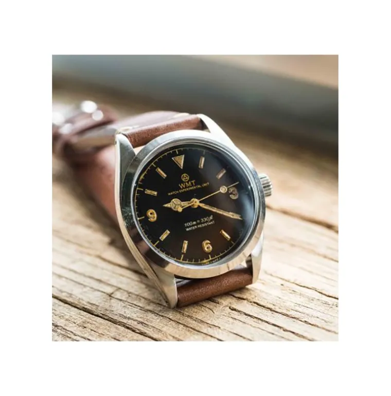 barracuda__tropical_brown_4.webp Barracuda – Tropical Brown / Aged Edition LIMITED EDITION