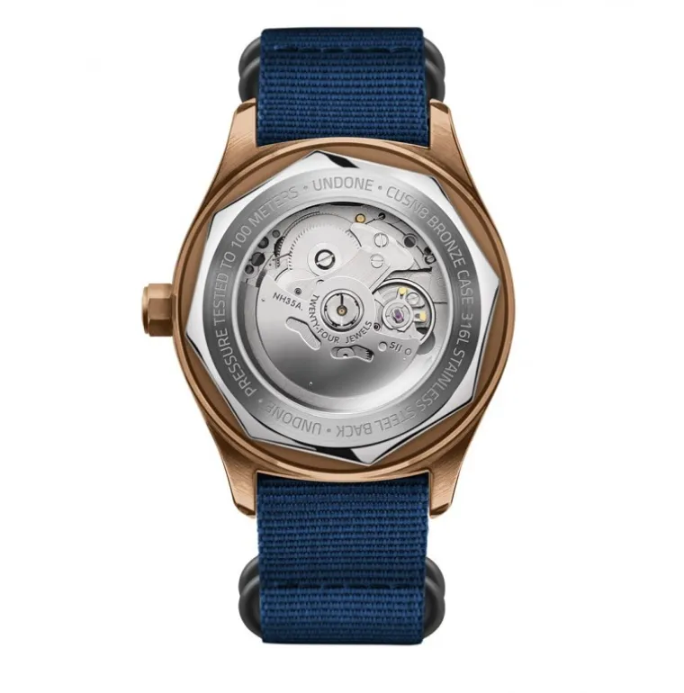 basecamp_classic_bronze_3.webp Basecamp Classic Bronze