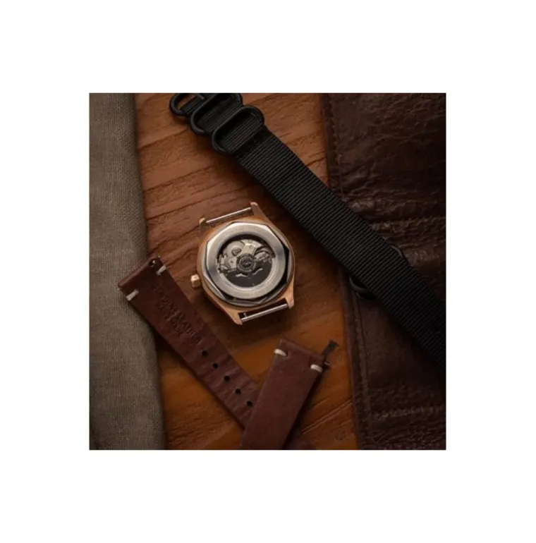 basecamp_classic_bronze_6.webp Basecamp Classic Bronze