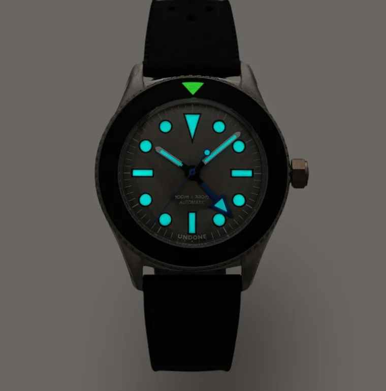 basecamp_explorer_black_b_3.webp Basecamp Explorer Black Blue