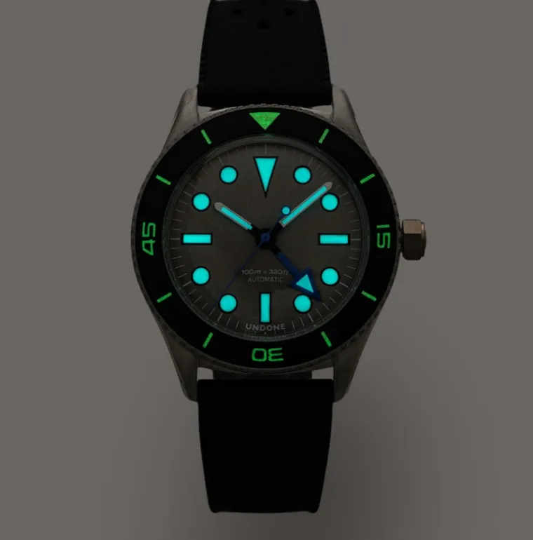 basecamp_explorer_blue_4.webp Basecamp Explorer Blue
