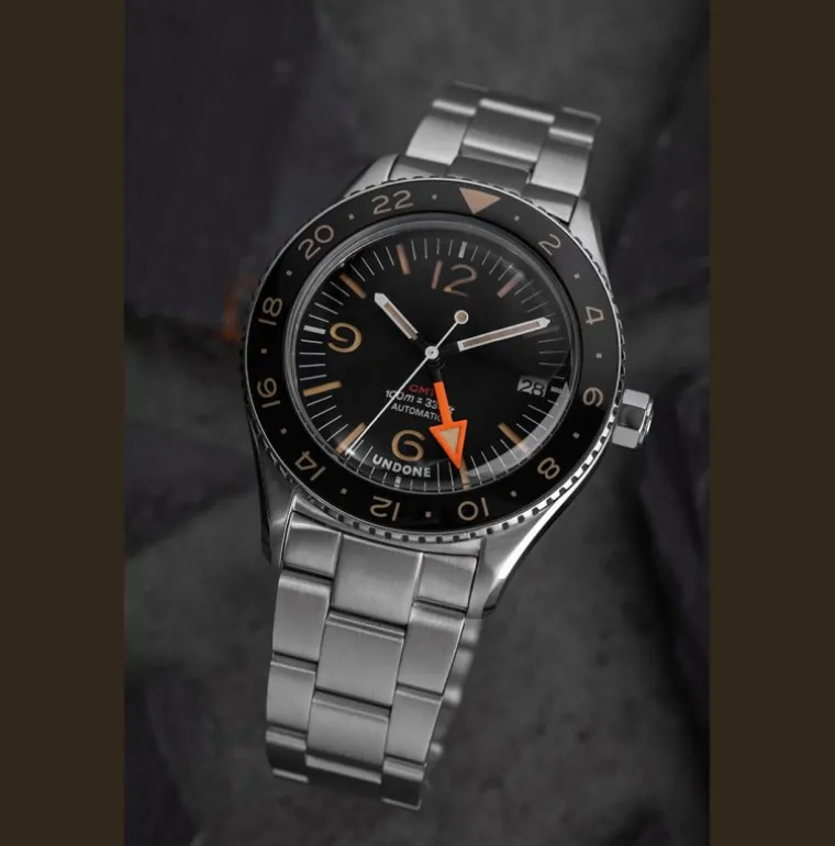 basecamp_labcraft_gmt_4.webp Basecamp Labcraft GMT
