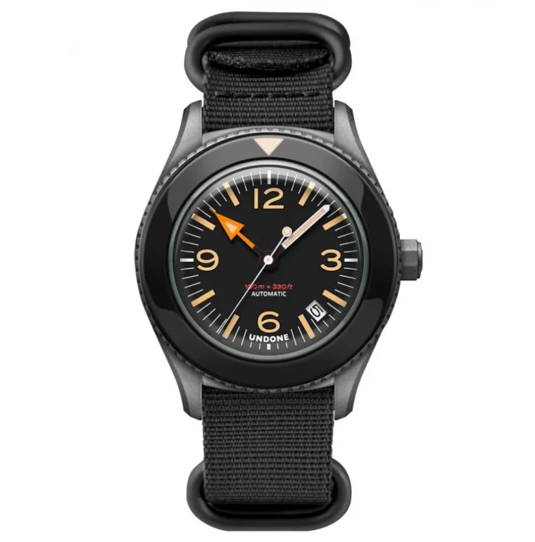 Basecamp Sandblast Raider