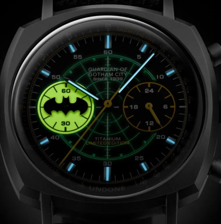 batman_caped_crusader_2.webp Batman Caped Crusader