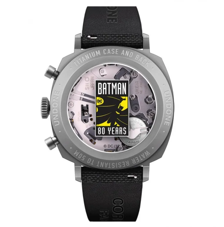 batman_caped_crusader_3.webp Batman Caped Crusader