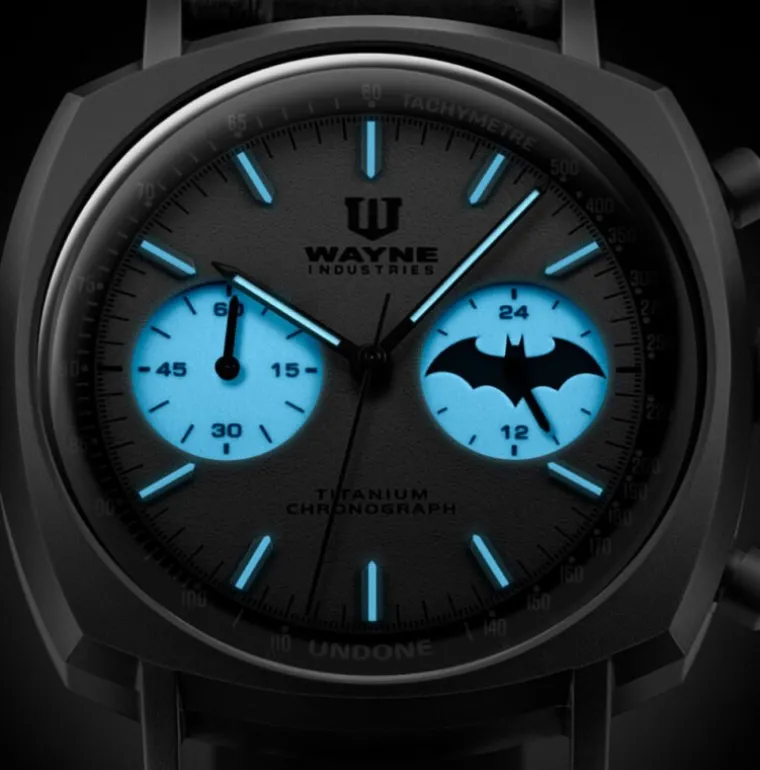 batman_dark_knight_2.webp Batman Dark Knight