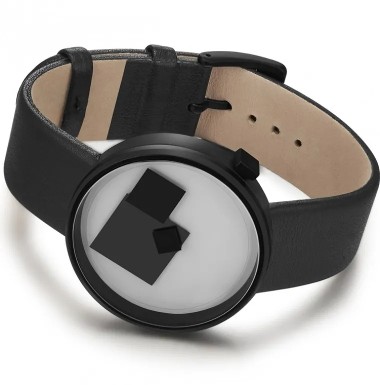 bauhaus_century_black_2.webp Bauhaus Century Black